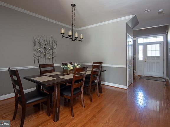 2nd image of 3266 Waterstone Ct #186