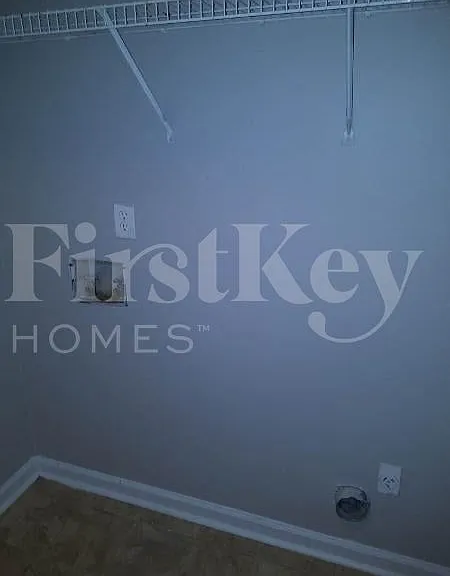 730 Prescott Way — Photo 12