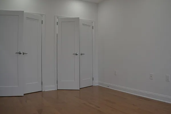 Rented by Christie Property Group | media 20