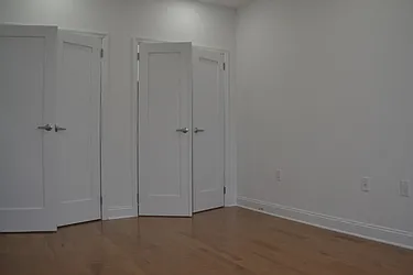 Rented by Christie Property Group