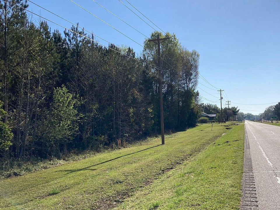 1335 Old Eastover Rd, Eastover, SC 29044 MLS 560911 Zillow