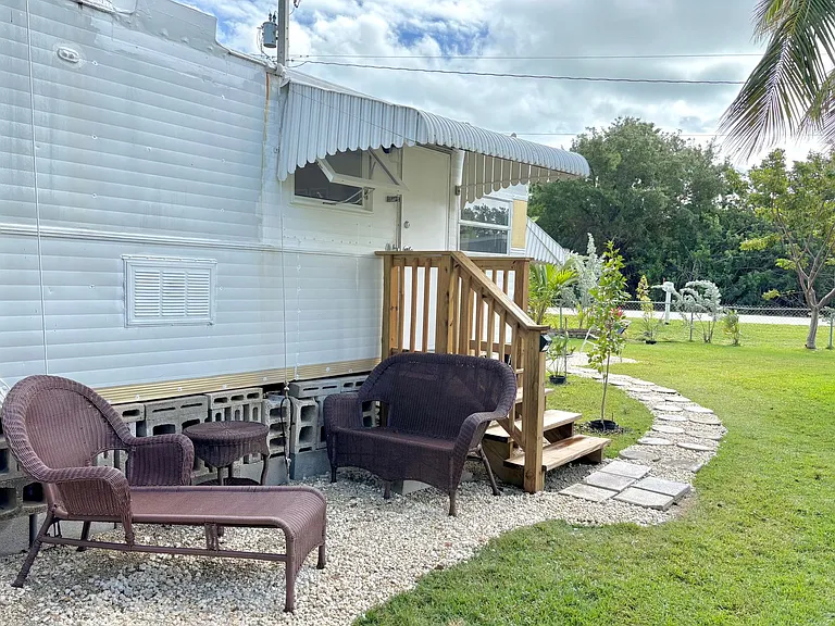 34 Dondi Rd — Photo 15