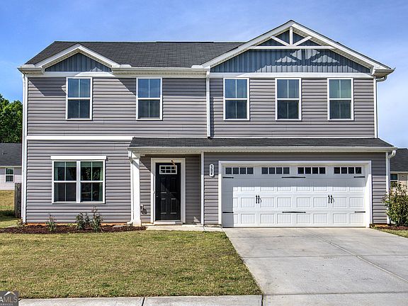 2nd image of 384 Cartecay Dr