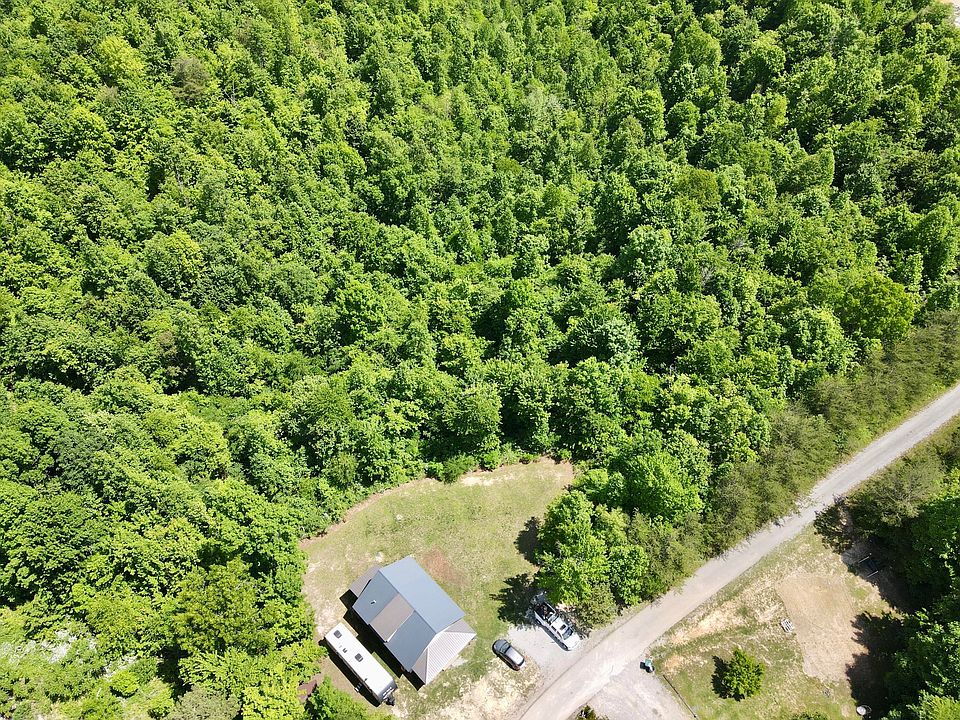 593 Low Gap Rd, Pine Knot, KY 42635 Zillow