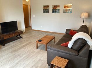 1208 Jonathan Cir, Norfolk, NE 68701