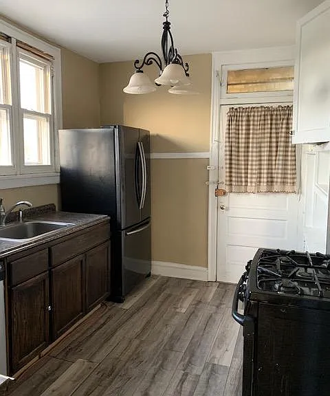 4355 N Paulina St #3 — Photo 7