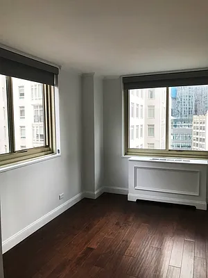 Rented by Azimuth Realty Corp | media 4