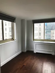 Rented by Azimuth Realty Corp