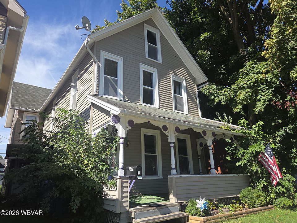 1st image of 287 S Jones St