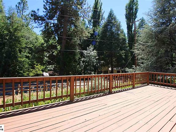3rd image of 16778 Hillside Dr