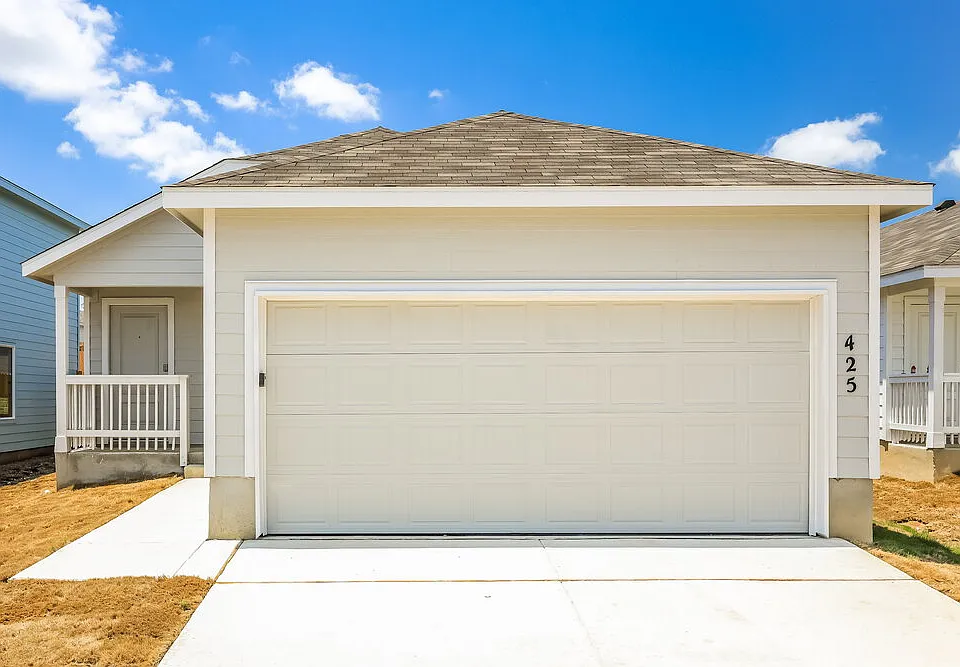 425 Payton Pl
