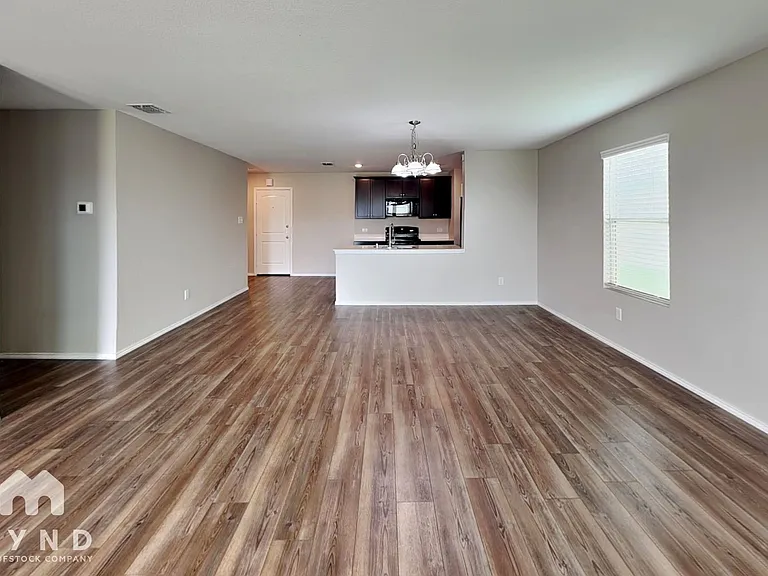 14356 Cloudview Way — Photo 4