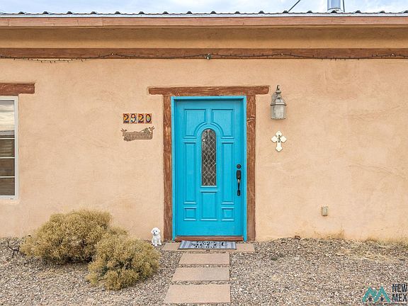 4th image of 2920 De Baca Rd SE