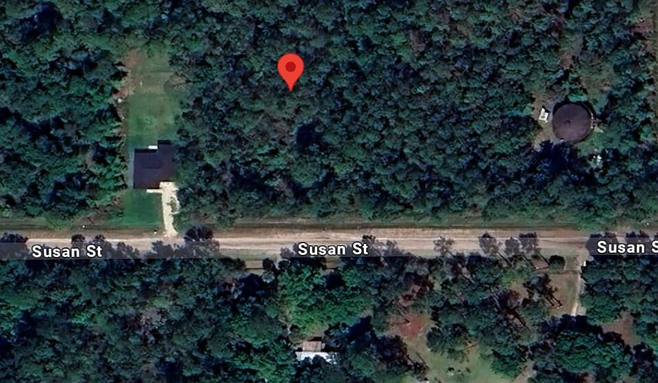2nd image of 4340 Susan Street