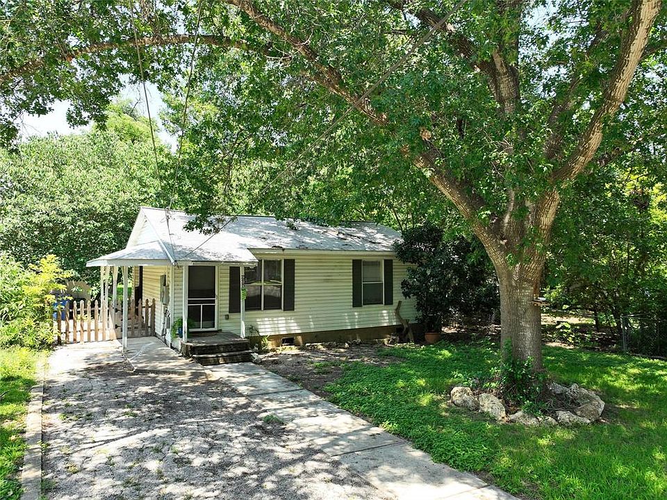 908 E 56th St, Austin, TX 78751 | MLS #1417306 | Zillow