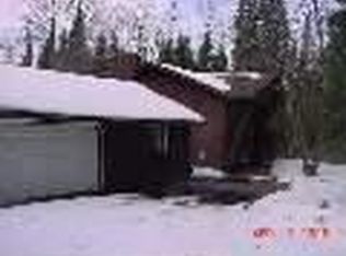 4823 Solway Rd, Duluth, MN 55811