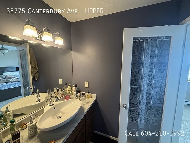 35775 Canterbury Ave #UPPER — Photo 9