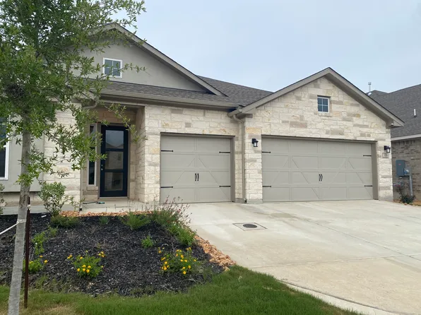 106 Valencia, Boerne, TX 78006