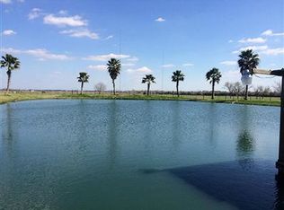 7313 County Road 171, Liverpool, TX 77577