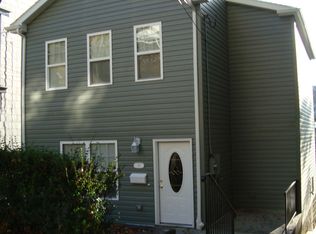 35 Norton St, Pittsburgh, PA