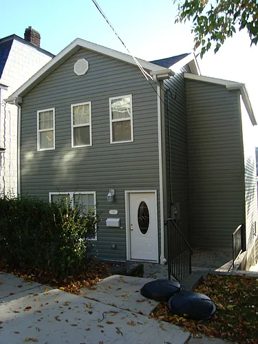 35 Norton St Photo 1