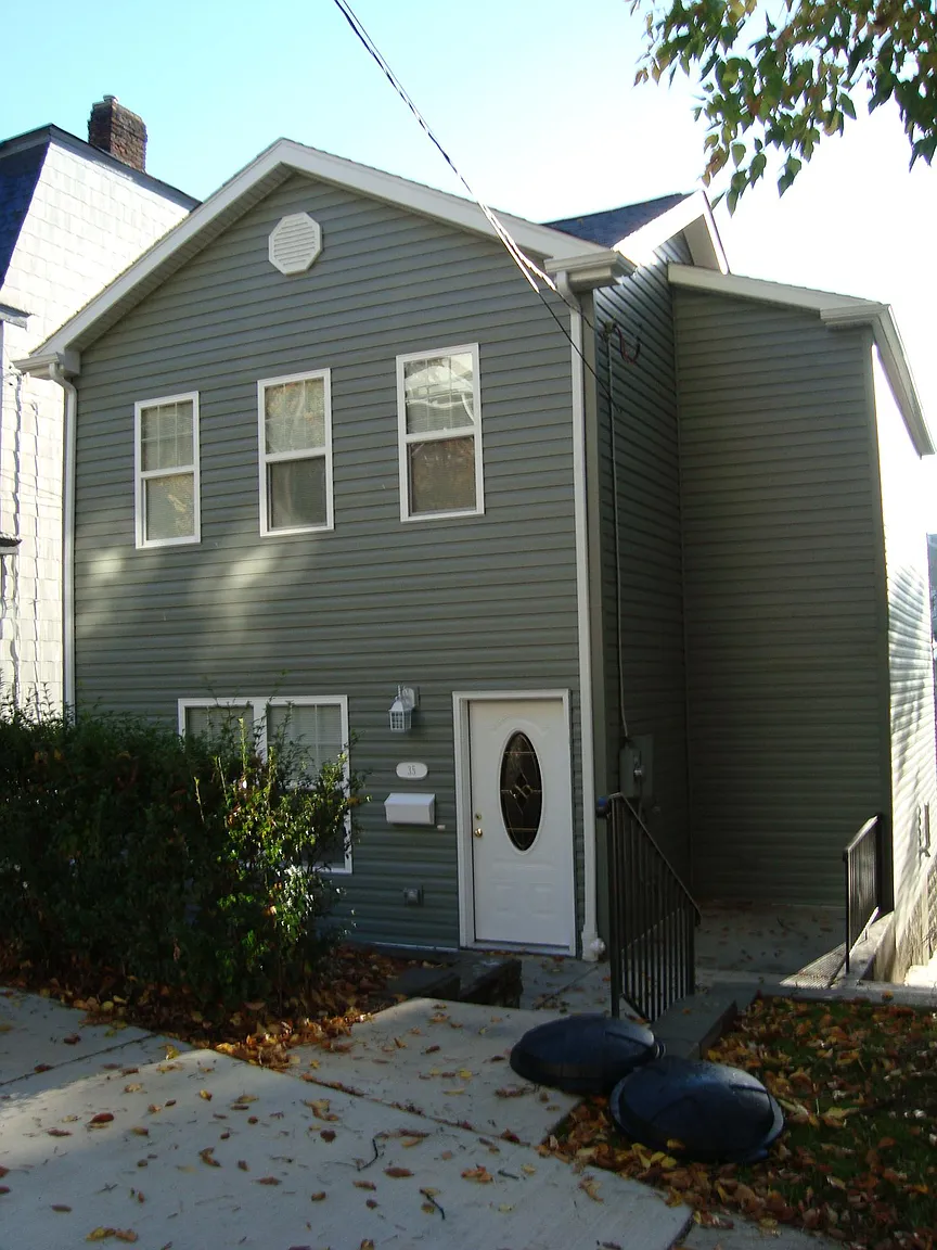 35 Norton St photo 1