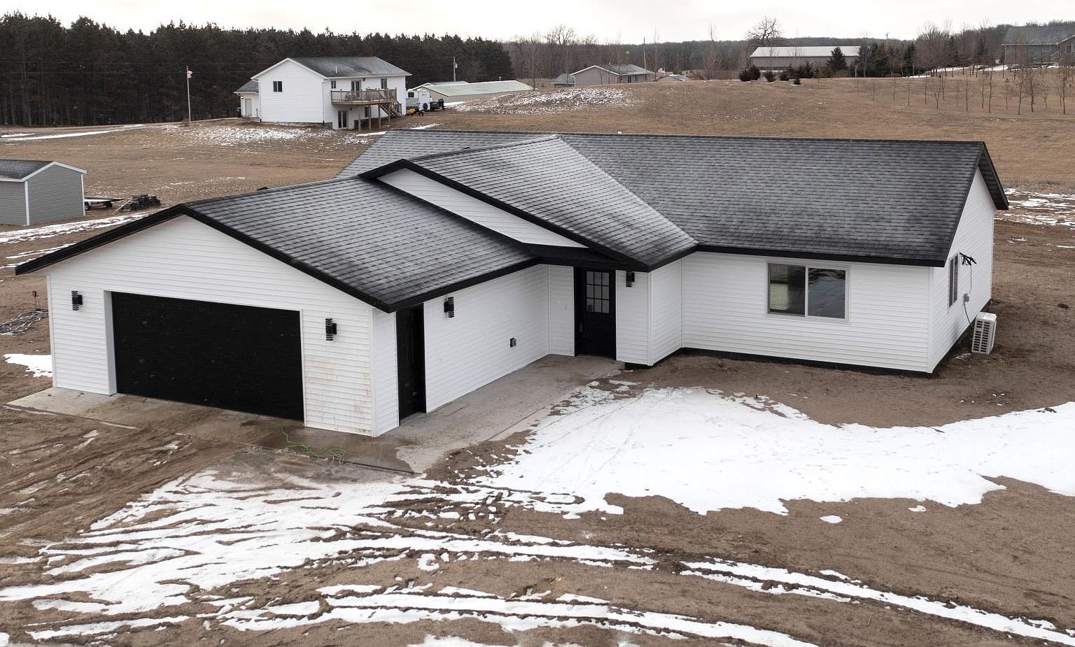 30961 Carefree Ln, Frazee, MN 56544 Zillow