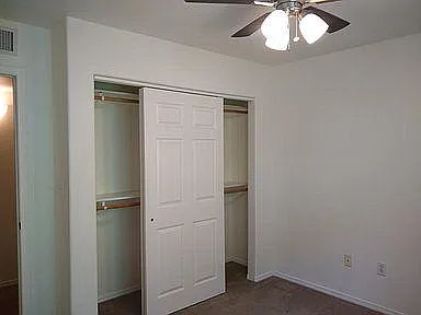1100 Goeglein Gulch Rd #151 — Photo 3