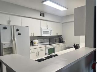 15470 SW 284th St #3201, Homestead, FL 33033