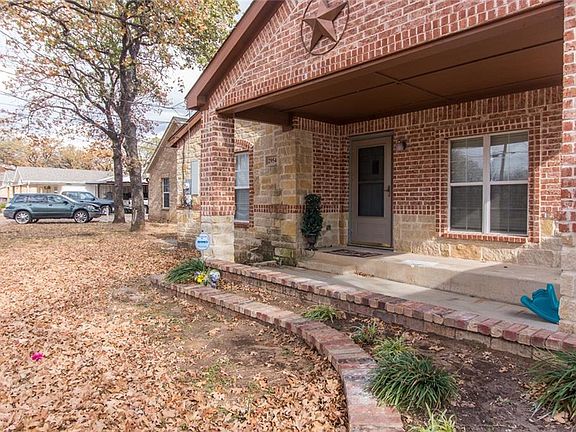 4th image of 2954 Layton Ave