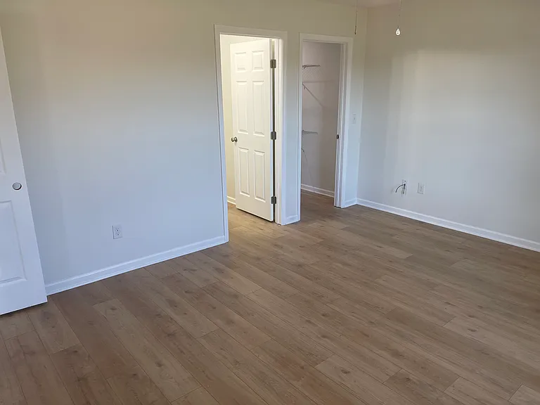 485 Coile Rd — Photo 10