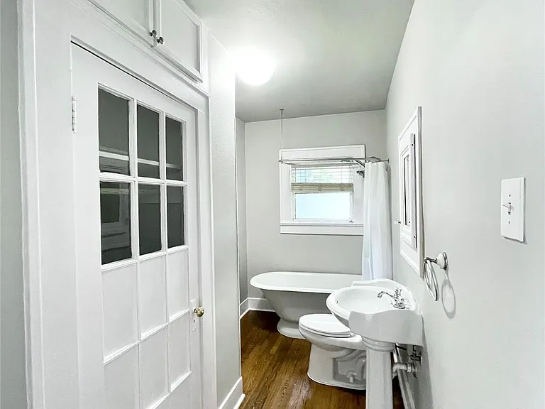 4009 Oak Ridge St — Photo 11
