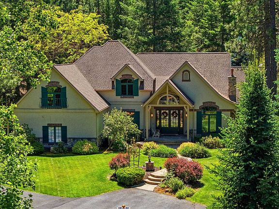 3rd image of 12820 S Fairway Ridge Ln