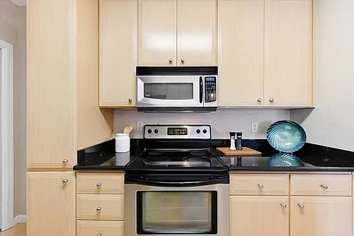 801 S Winchester Blvd #3302 Photo 1