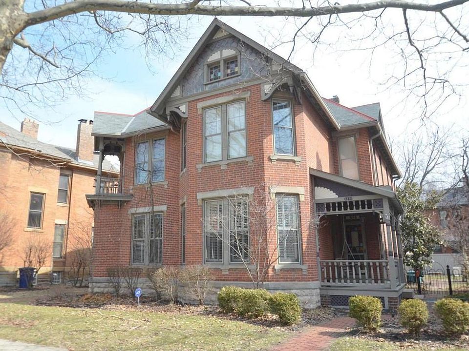 1st image of 948-952 Neil Ave