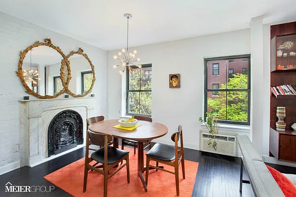 Sold by MEIER | media 21