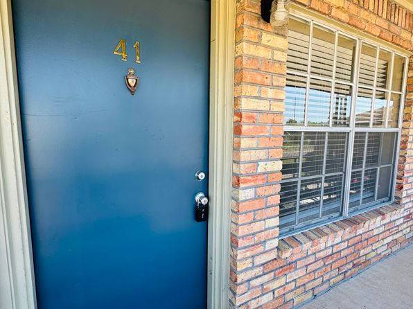 208 10th St | 208 10th St, Orange, TX