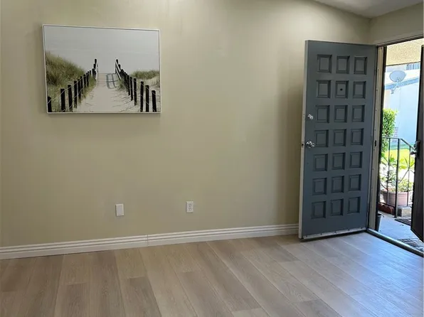 2350 Osbun Rd, San Bernardino, CA 92404