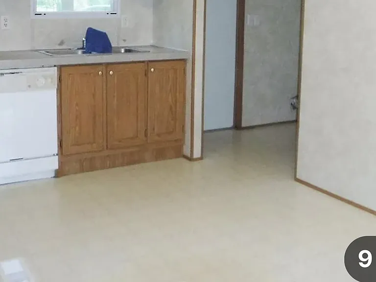 86 Horizon Pl — Photo 14