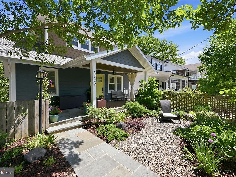 1st image of 6729 Eastern Ave