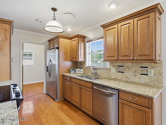 5th image of 5270 Telfair Pl