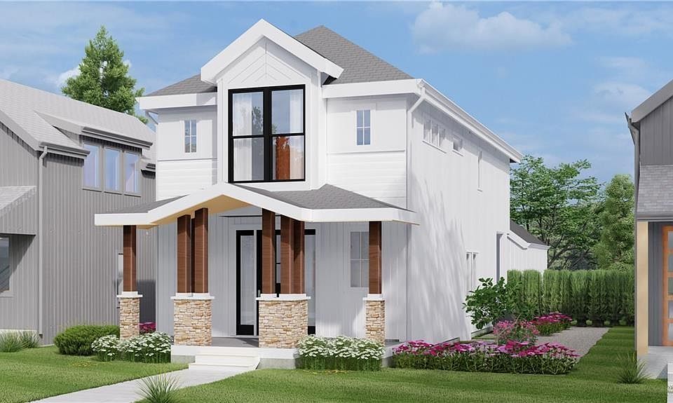 1st image of 2846 Tracy Ave