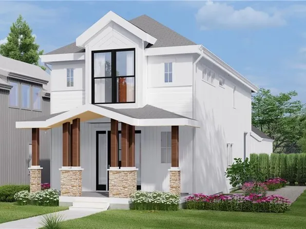 2846 Tracy Ave, Kansas City, MO 64109