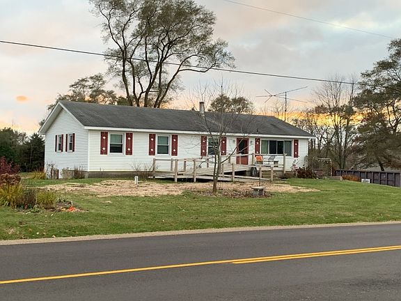 3rd image of 1760 143rd Ave