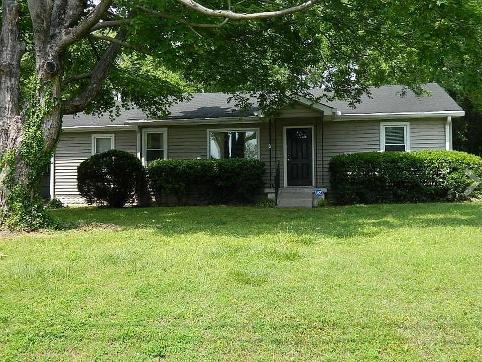 1st image of 918 Velma Ln