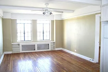 Rented by Steven Corcoran Real Estate