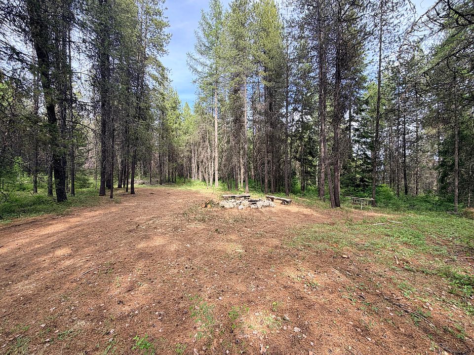1st image of Schlegel Ranch Rd