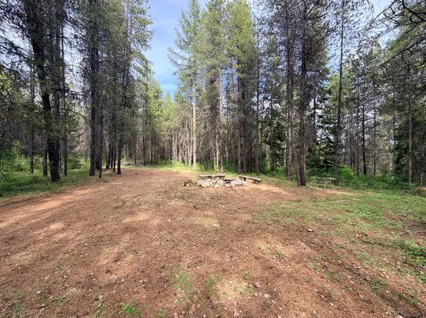 Schlegel Ranch Rd, Ione, WA 99139