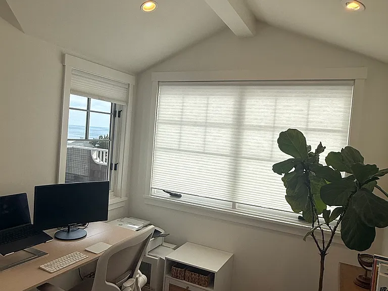 187 Sunset Ter — Photo 10