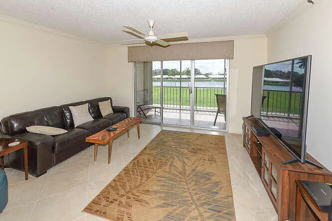 300 John F Kennedy Dr #208 — Photo 15